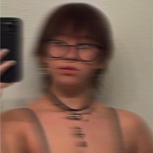 Meet your Posher, Dean